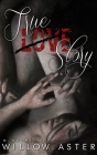 True Love Story Cover Image
