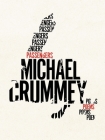 Passengers By Michael Crummey Cover Image