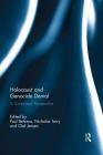 Holocaust and Genocide Denial: A Contextual Perspective Cover Image