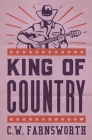 King of Country Cover Image