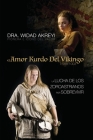 La lucha de los zoroastrianos por sobrevivir By Silvia Castro (Translator), Widad Akreyi Cover Image