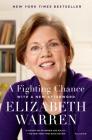 A Fighting Chance By Elizabeth Warren Cover Image