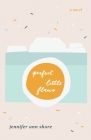 Perfect Little Flaws By Jennifer Ann Shore Cover Image