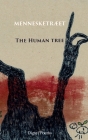 The Human Tree - Mennesketræet Cover Image