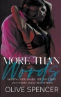 More Than Words Cover Image