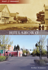 Hillsboro (Past and Present) Cover Image