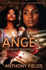 Angel 3 By Anthony Fields Cover Image