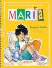 Maria: Una Nina Latina En Estados Unidos (Paco & Maria) Cover Image