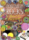 Positively Rocks By Katie Cameron Cover Image