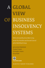 A Global View of Business Insolvency Systems Cover Image