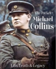 Pocket Michael Collins By Gill Books Cover Image