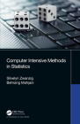 Computer Intensive Methods in Statistics By Silvelyn Zwanzig, Behrang Mahjani Cover Image