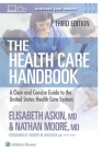 The Health Care Handbook Cover Image