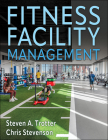 Fitness Facility Management Cover Image