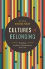 Cultures of Belonging: Building Inclusive Organizations That Last Cover Image
