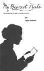 My Dearest Kate: The Marriage of Mrs Charles Dickens By Ellie Dickens Cover Image