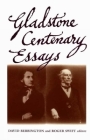 Gladstone Centenary Essays By David Bebbington (Editor), Roger Swift (Editor) Cover Image