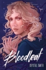 Bloodleaf (The Bloodleaf Trilogy) By Crystal Smith Cover Image
