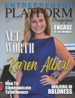 Entrepreneur Platform Magazine: Sept/Oct 2019 Cover Image