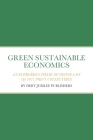 Green Sustainable Economics: An Evergreen Phase of Divine Law Cover Image