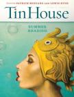 Tin House: Summer Reading (2015) (Tin House Magazine #64) By Win McCormack (Editor), Holly MacArthur (Editor), Rob Spillman (Editor) Cover Image
