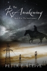 The ReAwakening: Book II in The InterConnect By Peter E. Steppe Cover Image