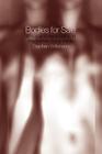 Bodies for Sale: Ethics and Exploitation in the Human Body Trade By Stephen Wilkinson Cover Image