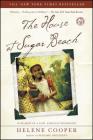 The House at Sugar Beach: In Search of a Lost African Childhood Cover Image