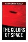 The Colors of Space (SF Classic) Cover Image
