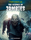Science of Zombies Cover Image