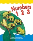 Numbers By Gladys Rosa-Mendoza Cover Image