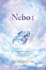 Nebo I: Heaven I (Slovak) By Jaerock Lee Cover Image