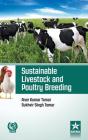 Sustainable Livestock and Poultry Breeding Cover Image