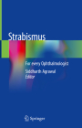 Strabismus: For Every Ophthalmologist Cover Image