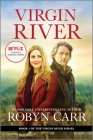 Virgin River (Virgin River Novel #1) By Robyn Carr Cover Image