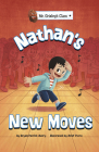 Nathan's New Moves By Bryan Patrick Avery, Arief Putra (Illustrator) Cover Image