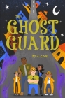 The Ghost Guard Cover Image