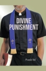 Divine Punishment Cover Image