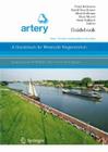 A Guidebook for Riverside Regeneration: Artery - Transforming Riversides for the Future By Frank Bothmann (Editor), Rudolf Kerndlmaier (Editor), Albert I. Koffeman (Editor) Cover Image