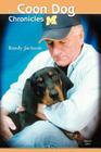 The Coon Dog Chronicles By Randy Jackson Cover Image