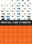 Practical Flow Cytometry By Howard M. Shapiro Cover Image