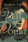 Veil of Doubt By Sharon Virts Cover Image