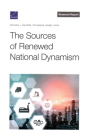 The Sources of Renewed National Dynamism Cover Image