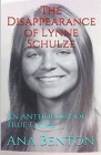 The Disappearance of Lynne Schulze Cover Image