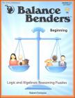 Balance Benders™ Beginning By Robert Femiano Cover Image