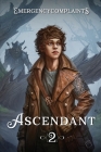 Ascendant 2 Cover Image