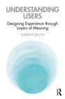 Understanding Users: Designing Experience through Layers of Meaning Cover Image