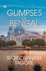 Glimpses of Bengal Cover Image