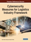 Cybersecurity Measures for Logistics Industry Framework Cover Image