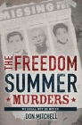 The Freedom Summer Murders Cover Image